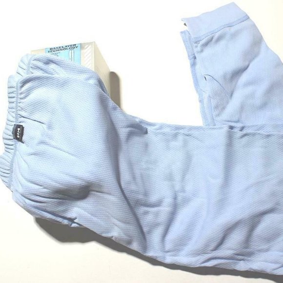 NEW Helly Hansen Base Layer Pants Tights Underwear XL - Picture 3 of 3
